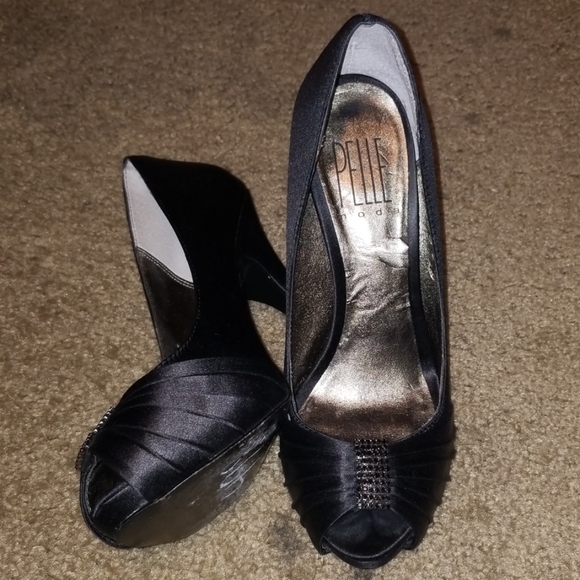 Pelle Moda - Picture 2 of 7